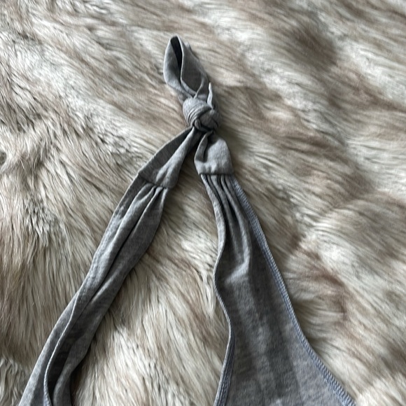 Top - Picture 4 of 5